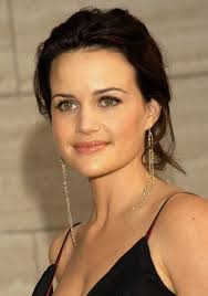 Carla Gugino | Wiki Dublagem | Fandom