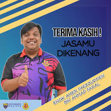 Kolej kediaman tun ahmad zaidi tenth residential college. Kolej Kediaman Tun Ahmad Zaidi On Twitter It Has Been A Great Experience Working With People Like Them You All Shall Always Be Remembered Thank You For Your Service And We Wish