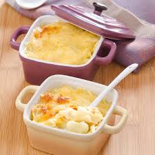 Le Gratin Qui Rend Fort Site Officiel De La Marque Beaba Recette Artisanale Recette Aliments Pour Bebe Faits Maison