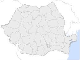 Ţinuturile sau judeţele ţării româneşti între 1601 şi 1718. FiÈier Romania Counties Blank Big Png Wikipedia