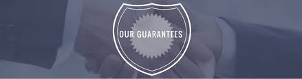 Llflooring.com has been visited by 10k+ users in the past month Flooring Store Cary Apex Nc Hardwood Tile Waterproof Luxury Vinyl Plank Tile Floors