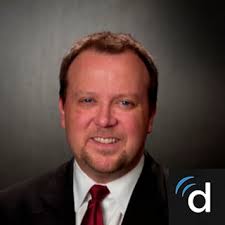 Dr. Paul D. Biddinger, MD