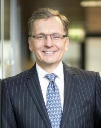 Atlantic Fund Services's Competitors, Revenue, Number of Employees,  Funding, Acquisitions & News