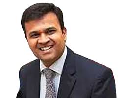 Mr Mohan Kumar: Obstetrics & gynaecology in Sutton Coldfield