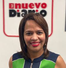 VIDEO) Ana Daisy Guerrero asegura que de ganar elecciones del CDP resurgirá  como el «ave fénix»