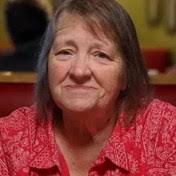 Search for Obituaries