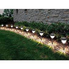 Pin On Home Automation