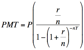Math 100l Chapter 3