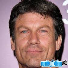 TV actor Cole Ewing profile: Age/ Email/ Phone and Zodiac sign