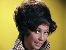 Ebony Wigs Los Angeles 2025