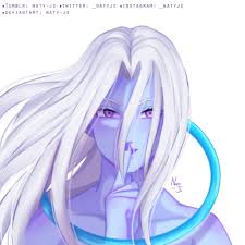 Grand zeno (全王, zen'ō, lit. Naty Js On Twitter Whis Long Hair Don T Edit Copy Trace Use Or Repost It Without My Authorization Whis Whisdbs Dbs Dragonballsuper Fanart Animefanart Anime Whisfanart Whisdragonballsuper Dragonball Fanart Anime Artistontwitter
