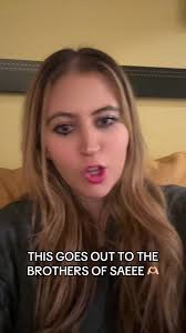 Celebrating Brotherhood at SAEEE Fraternity Events