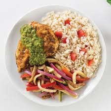 58,789 likes · 435 talking about this. Mindful By Sodexo Linkedin
