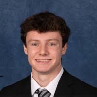 50+ "Douglas Clement" profiles