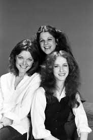 Pin On Barrel Of Laughs