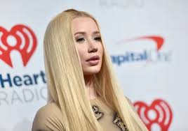 Iggy Azalea Offered "Bang Bros" Porn Contract After Declaring ...