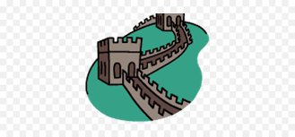 ✓ free for commercial use ✓ high quality images. Download Brick Clipart Great Wall China Cartoon Png Image China Wall Cartoon Free Transparent Png Images Pngaaa Com