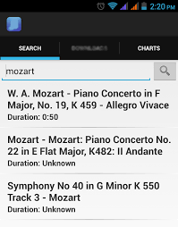 Jan 08, 2019 · whatfontis: Tubidy Engine Download Music Mp3 Ogadpanmi S Ownd