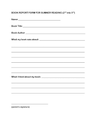 Book Report Template Grade 9 3 Templates Example Templates Example Book Report Templates Book Report Biography Book Report Template