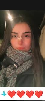 Maeva Torres Montpellier