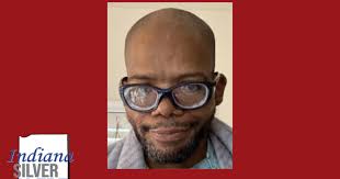 Silver Alert for McCordsville man canceled