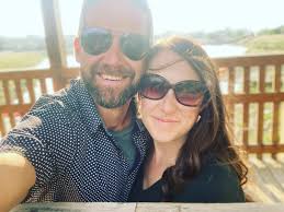 Chris Pletcher (@chris_pletcher_) • Instagram photos and videos