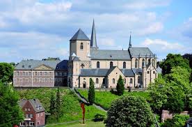 Pin Auf Monchengladbach