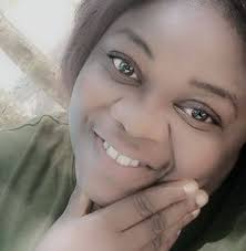 Administrator, I'm here again Administrator, please approve my post Please  I'm a graduate teacher who takes home 600 cedis. Please I need a teaching  job with accommodation. I have become useless after