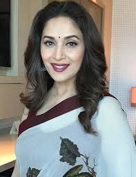 The bollywood industry is full of beautiful faces. Pin On Bollywood Celebrities