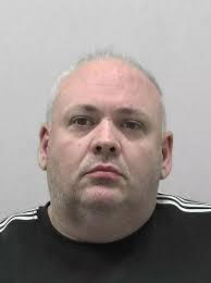 All the North East criminals jailed in May 2024 including two murderers  locked up for life