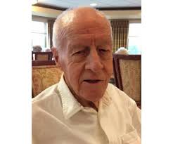 Peter Groop Obituary (1928