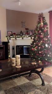 They tend to be shaped like boxes, but don't let that shape fool you: First Time Decorating For Christmas On My Own As A Single Man Recently Divorced Jacksonville Fl Amateurroomporn