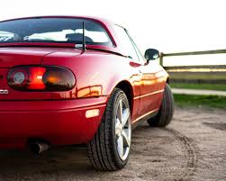 Big 10 tires and accessories is your best choice for tires & auto service and repair in jackson, ms. Krt6djnov1r0jm