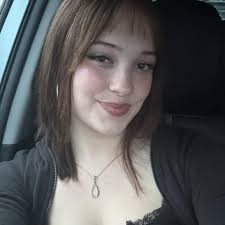 Are there any esthetician job openings in Charlotte?