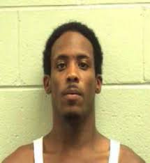 Monroe seeking man who fled scene of burglary