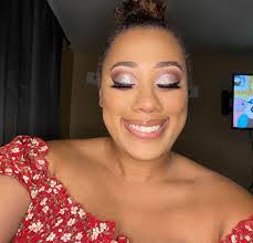 Shanell Brown's Instagram, Twitter & Facebook