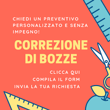 Confronta le offerte disponibili delle migliori banche e scegli il tuo prestito a piccole rate. Cosa Sono Le Battute Di Un Testo E Come Calcolarle Studio83 Scrivi Bene Pubblica Meglio
