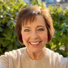 Hard to believe 6 months has flown by so fast! But I hit my first  anniversary milestone with Alaska! Next stop: 3 year mark and beyond!