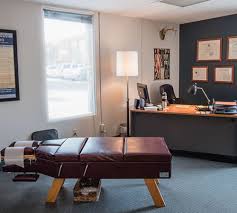 Chiropractor Plymouth Mn Natural Chiropractic Center