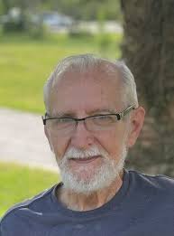 Henry Maciorowski Obituary