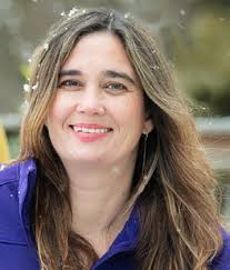 Team Rubicon's Greyshirts Bring Welcome Aid Post-flood Orleans-4 House  District Candidates Respond Flood Mitigation Solutions