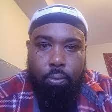 Crystal Stubblefield's Instagram, Twitter & Facebook