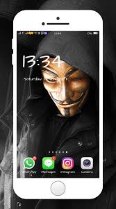 It is designed for an easy and excellent browsing experience. Anonymous Wallpaper Apk 1 0 Download For Android Download Anonymous Wallpaper Apk Latest Version Apkfab Com
