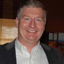 Bob Bond (@MrBobBond)