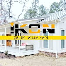 % 100 müşteri memnuniyeti ile hizmet vermekteyiz. Ankara Prefabrik Ankara Prefabrik Ev Ankara Preafbrik Villa Prefabrik Evler Ikon Celik Villa Predabrik Villa Ankara Prefabrik Ankara Prefabrik Ev Ankara Preafbrik Villa Prefabrik Evler Ikon Celik Villa Predabrik Villa