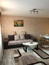 Il cochet accommodation dista 86 km da durau e 64 km. Cochet Accommodation Piatra NeamÅ£ Book Your Hotel With Viamichelin