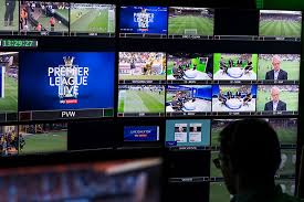 Complete table of premier league standings for the 2020/2021 season, plus access to tables from past seasons and other football leagues. And It S Live Sky Sports To Bolster Premier League Coverage With More Ar