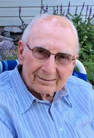 Nieburg-Vitt, Miller Funeral Home‎