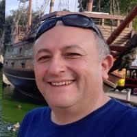 50+ "Opazo Soto" profiles