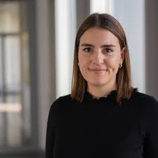 Ansprechpartner Mittelstand-Digital Zentrum Fokus Mensch